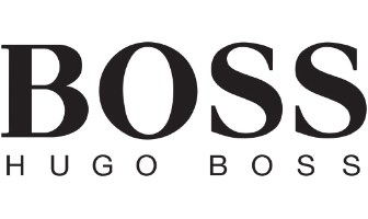 Hugo Boss Eyewear