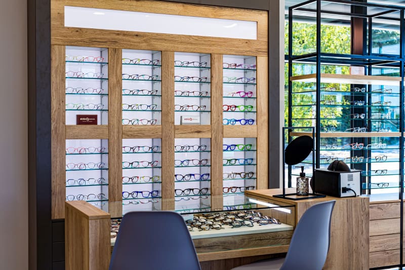 Dore Optical Dore Optical