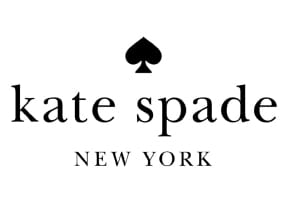 Kate Spade Eyewear Kate Spade Eyewear