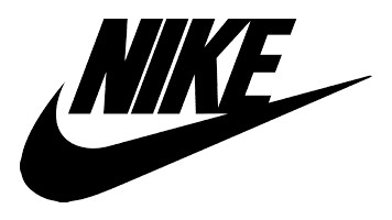 Nike Eyewear
