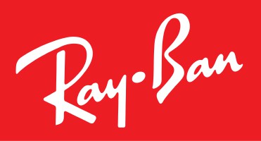 Ray Ban Eyewear