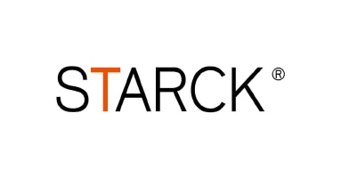 Starck Eyewear Starck Eyewear