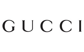 Eyewear by Gucci