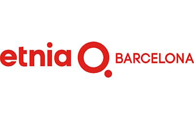 Etnia Barcelona