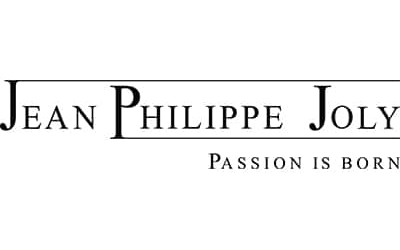 Jean Philippe Joly
