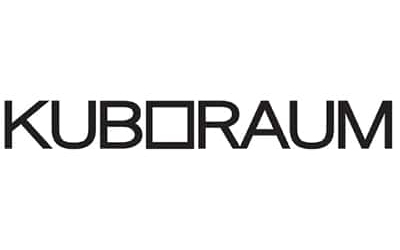 Kuboraum