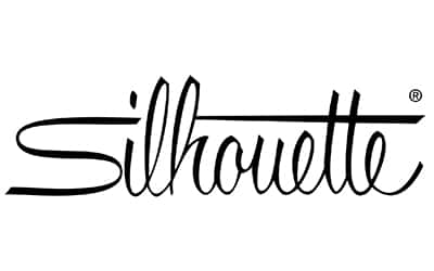 Silhouette Eyewear