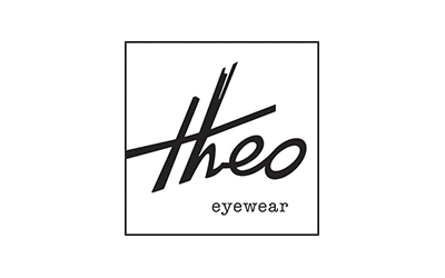 Theo Eyewear