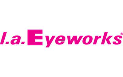 LA Eyeworks
