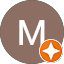 Mahalaroc Roc Avatar