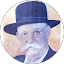 Pat Finnegan Avatar