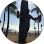 Erika Curran Avatar