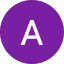 Aine Norton Avatar
