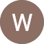 William Shea Avatar