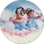 Alphonsa Mathew Avatar