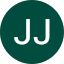 JJ Dunne Avatar