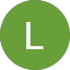 Lorna Roche Avatar