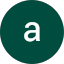 amanda blackweir Avatar