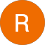 Richard Shelley Avatar