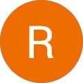 Richard Shelley Avatar