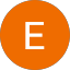 Evelyn Walsh Avatar
