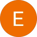 Evelyn Walsh Avatar