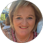 Margaret Denny Avatar