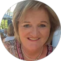Margaret Denny Avatar