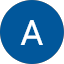 Alma Ryan Avatar
