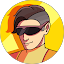 Don Morrissey Avatar