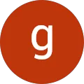 glenn bradshaw Avatar