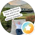 Joe Gleeson Avatar