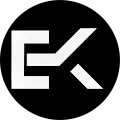 Eoghan Kinane Avatar