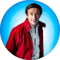 fake username Avatar