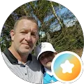 Paddy Harkin Avatar