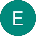 Elena Maria Avatar